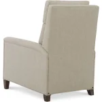 562 Whitener Tilt Back Chair - Image 4