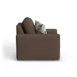 Dawson Fabric Chair - Image 9