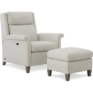 563-23 Talley Ottoman