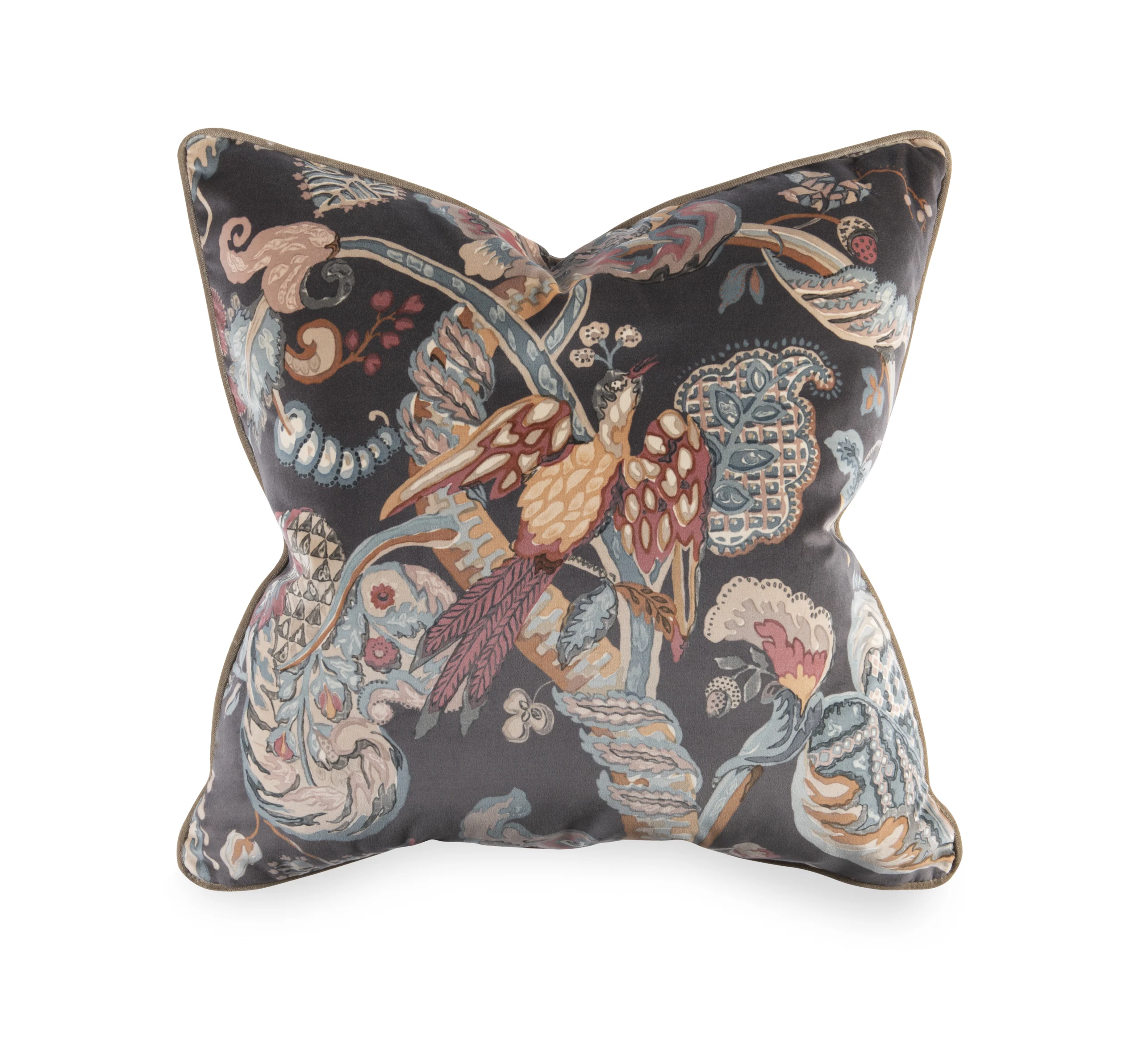 5635-21x21 Pillow Talk