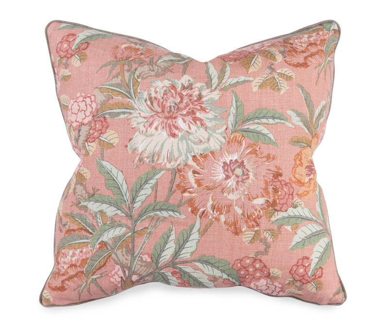 5641-21x21 Pillow Talk