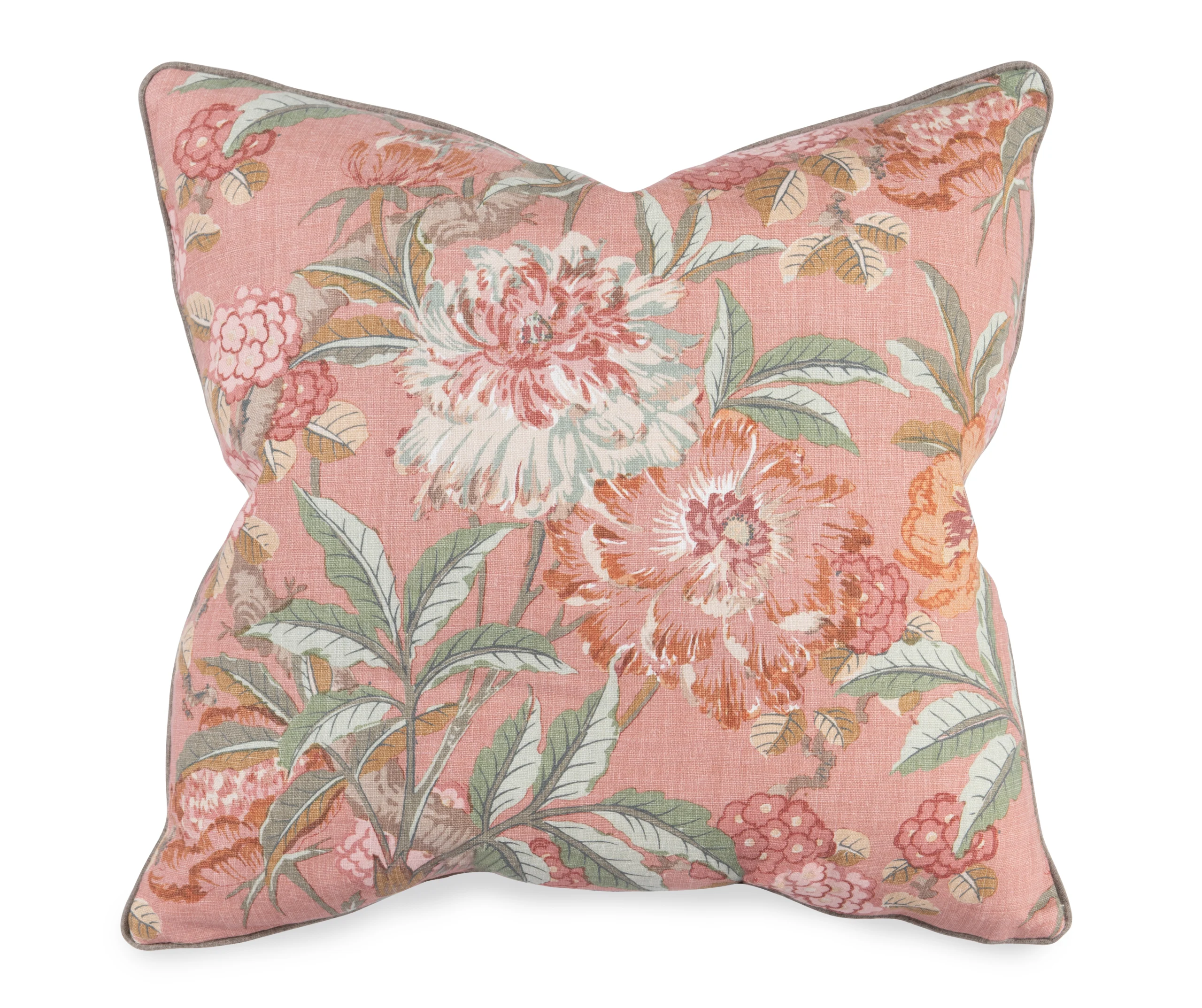 5641-23x23 Pillow Talk