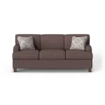 Dempsey Fabric Sofa - Image 7
