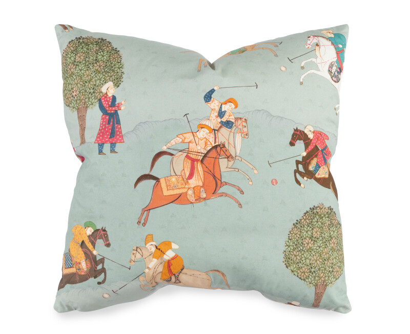 5643-21x21 Pillow Talk