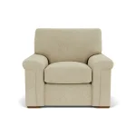 Blanchard Fabric Chair - Image 7