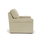 Blanchard Fabric Chair - Image 9