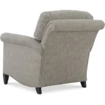 564 Gentry Tilt Back Chair - Image 4