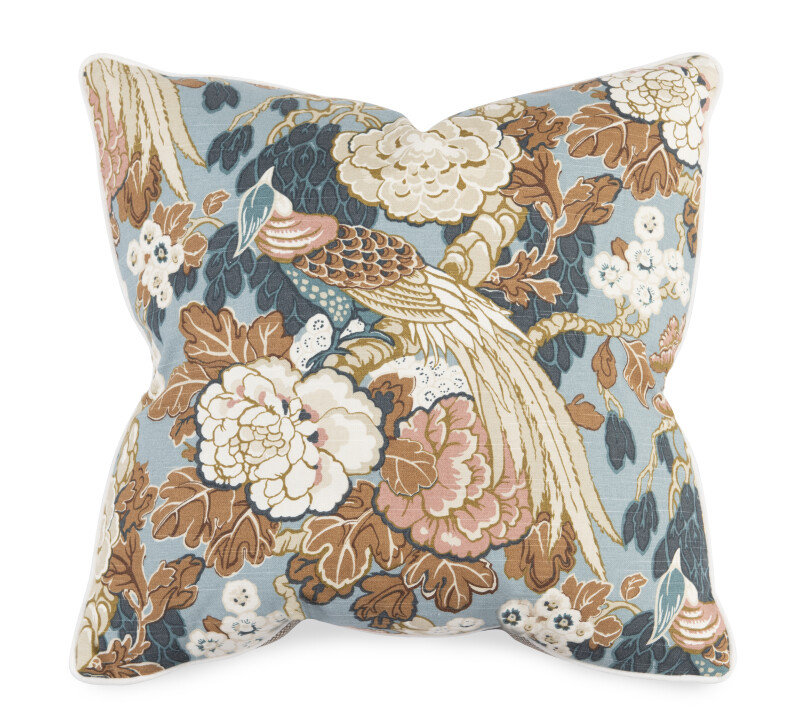 5653-21x21 Pillow Talk