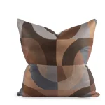 5655-21x21 Pillow Talk