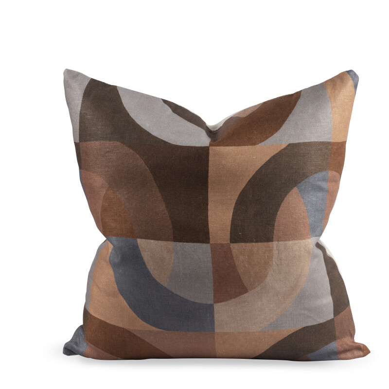 5655-21x21 Pillow Talk