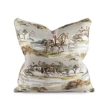 5656-21x21 Pillow Talk
