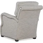 565 Crawford Tilt Back Chair - Image 4