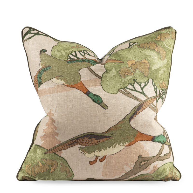 5660-23x23 Pillow Talk