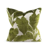 5664-21x21 Pillow Talk