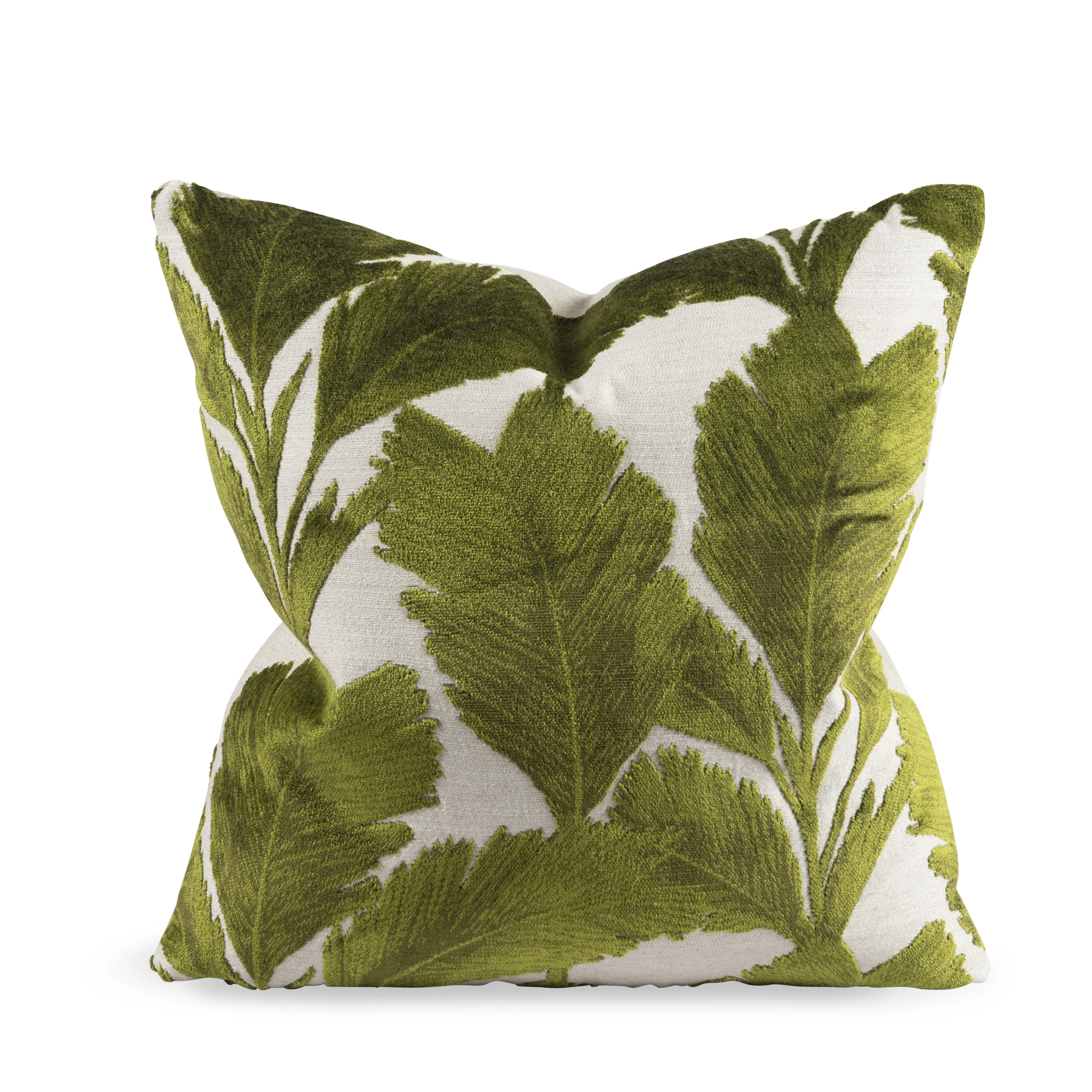 5664-21x21 Pillow Talk