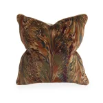 5665-23x23 Pillow Talk