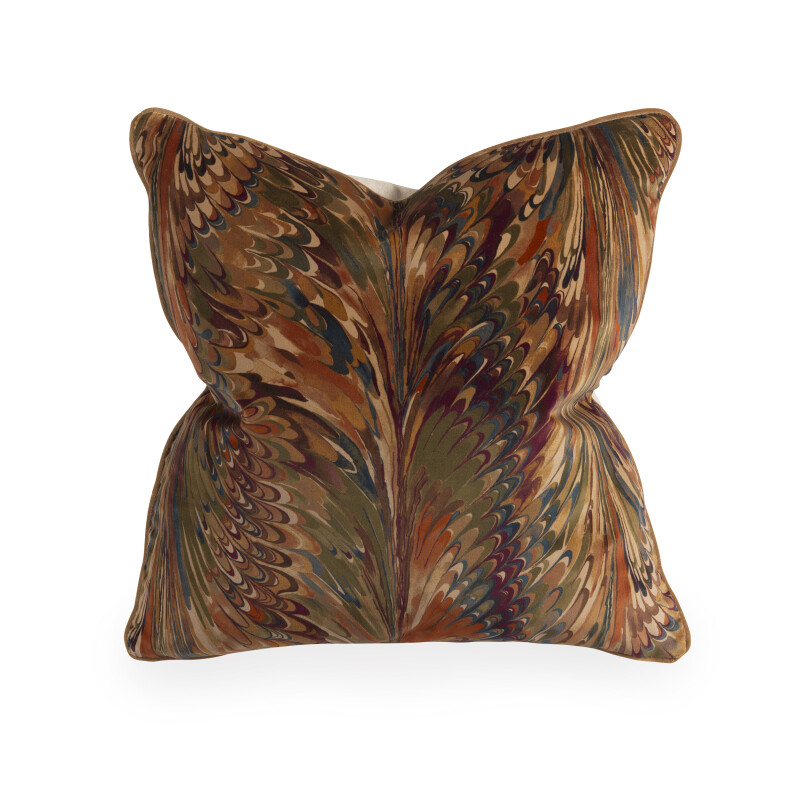 5665-23x23 Pillow Talk