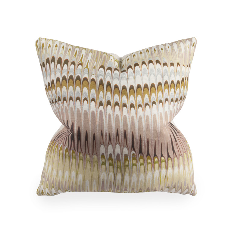 5666-23x23 Pillow Talk