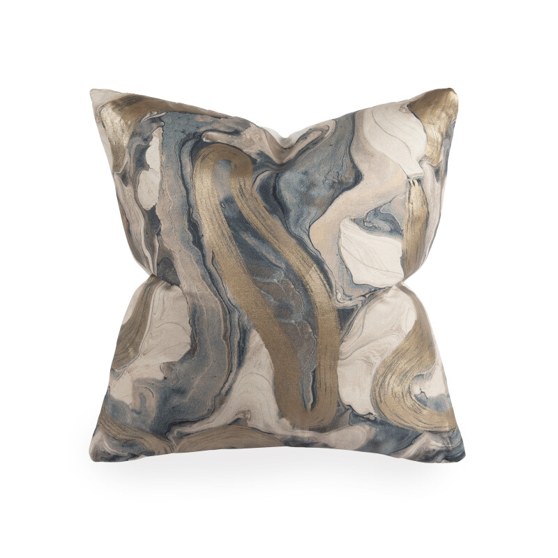 5670-21x21 Pillow Talk