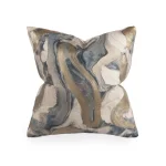 5670-23x23 Pillow Talk