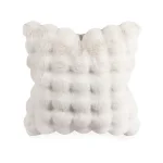 5671-23x23 Pillow Talk
