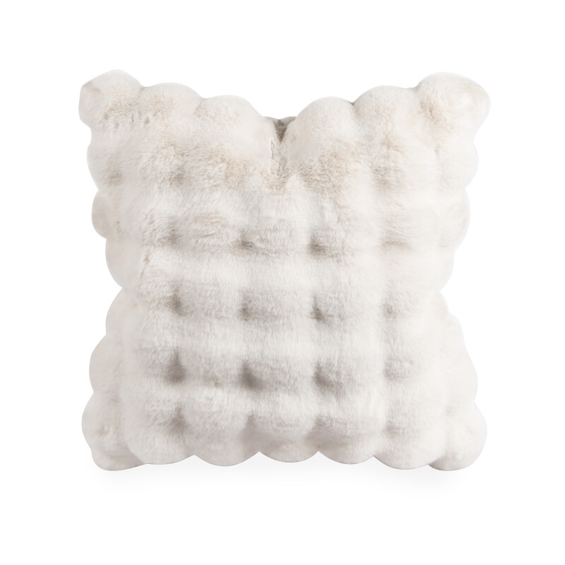5671-23x23 Pillow Talk