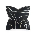 5672-23x23 Pillow Talk
