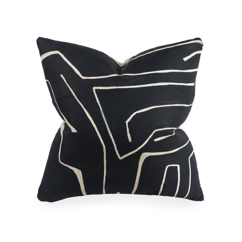 5672-23x23 Pillow Talk