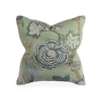 5673-23x23 Pillow Talk