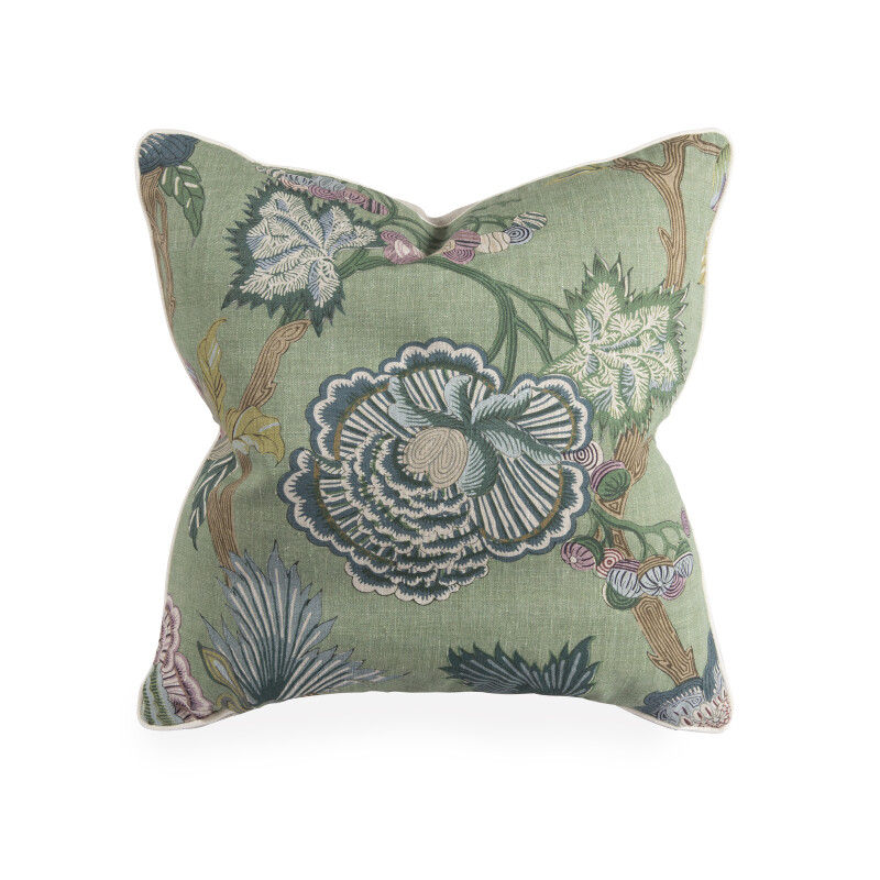 5673-23x23 Pillow Talk