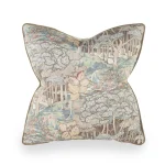 5675-21x21 Pillow Talk