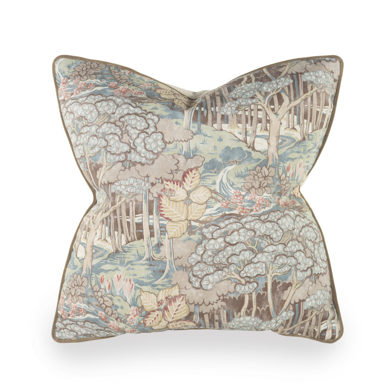 5675-21x21 Pillow Talk