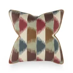 5677-21x21 Pillow Talk