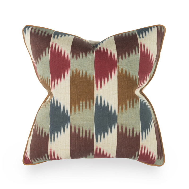 5677-21x21 Pillow Talk