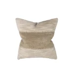 5678-21x21 Pillow Talk