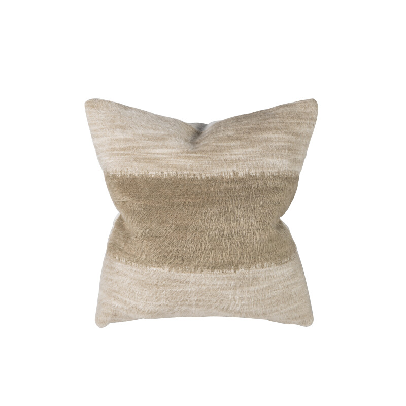 5678-23x23 Pillow Talk