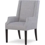 567-a Holton Arm Chair - Image 3