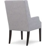 567-a Holton Arm Chair - Image 4