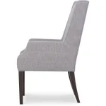 567-a Holton Arm Chair - Image 5