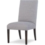 567-s Holton Side Chair - Image 3
