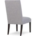 567-s Holton Side Chair - Image 4