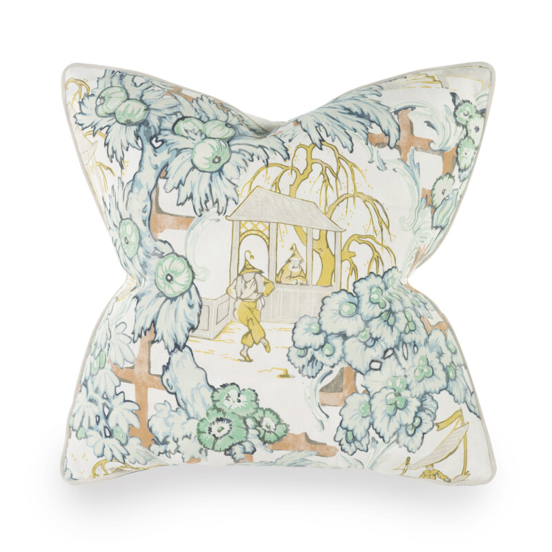 5681-23x23 Pillow Talk