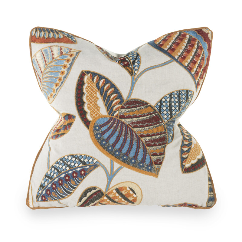 5682-23x23 Pillow Talk
