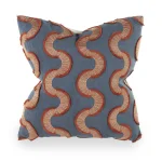 5683-23x23 Pillow Talk