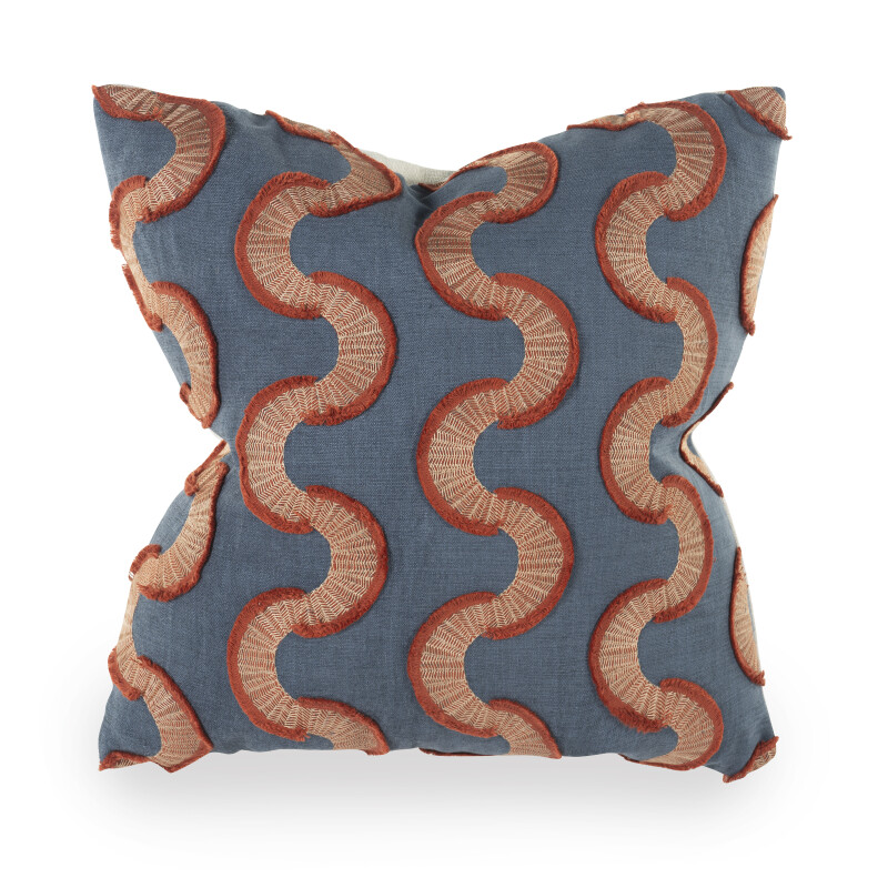 5683-23x23 Pillow Talk