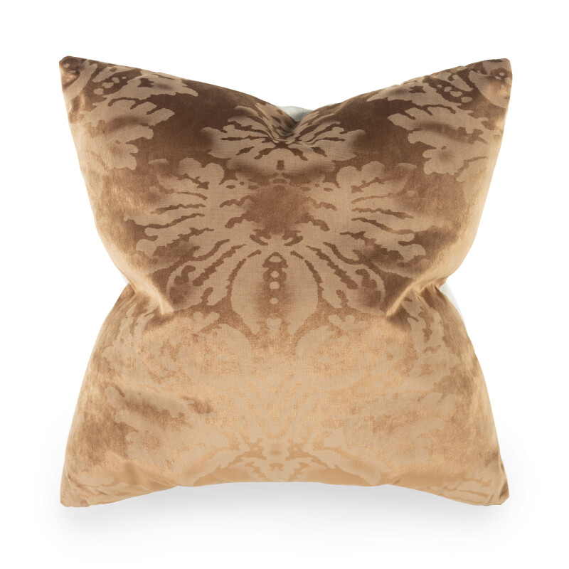 5685-21x21 Pillow Talk