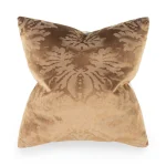 5685-23x23 Pillow Talk
