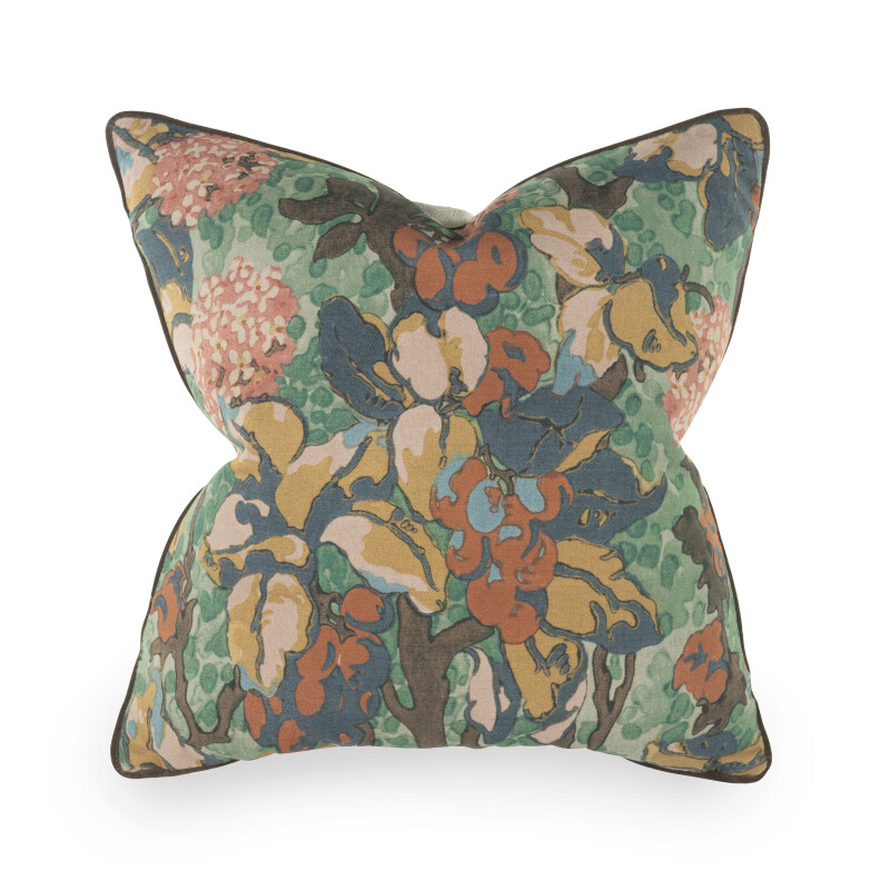 5686-21x21 Pillow Talk