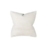 5688-23x23 Pillow Talk