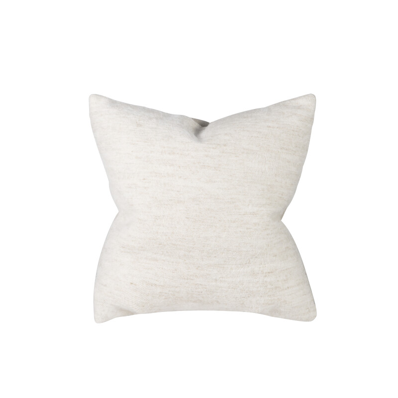 5688-23x23 Pillow Talk